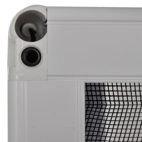 Viser produktbillede 3 af 6