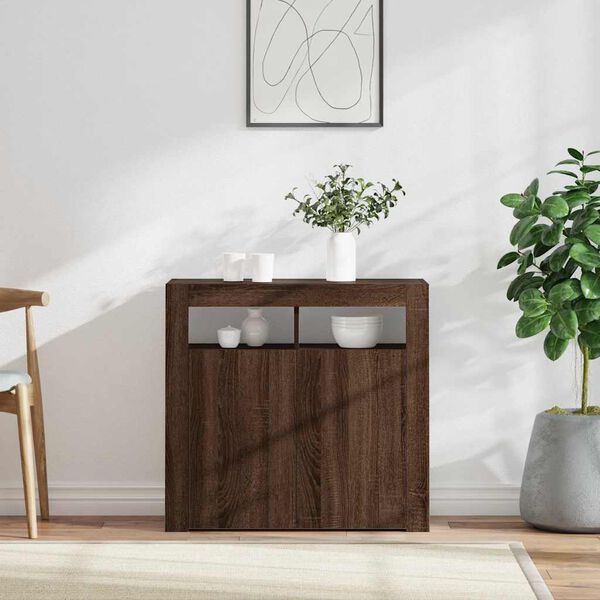 Viser produktbillede 2 af 17