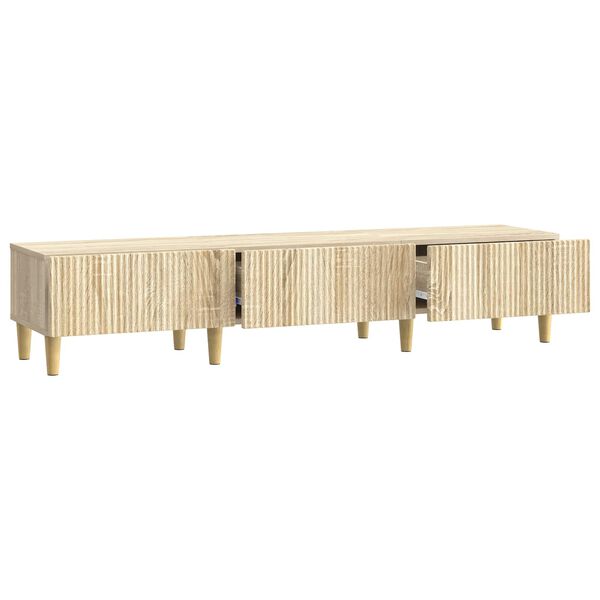 Viser produktbillede 3 af 9