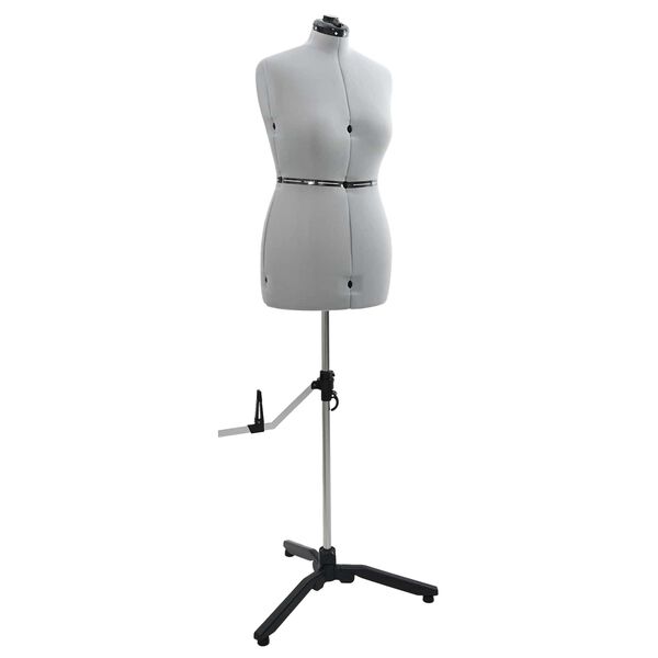 Viser produktbillede 1 af 8