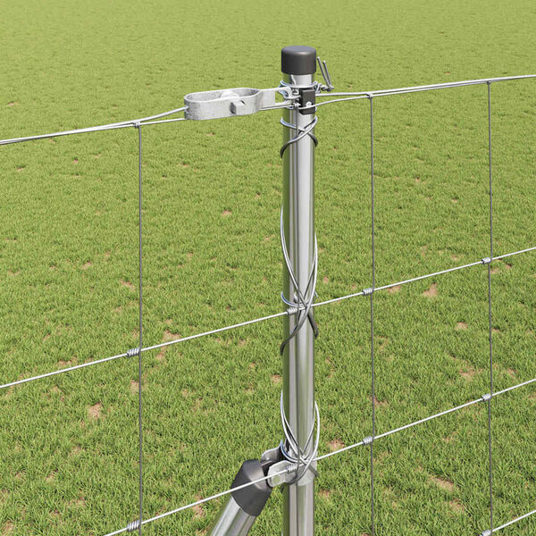 Viser produktbillede 4 af 15
