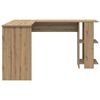 Produktminiaturebillede 6 af 11