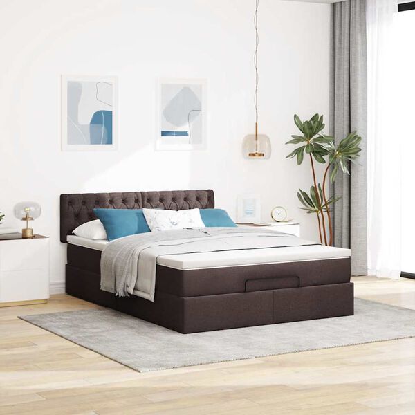 Viser produktbillede 3 af 16