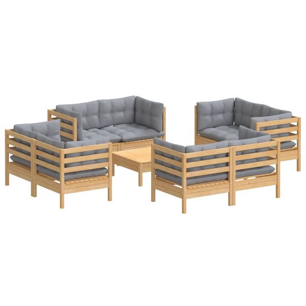 Viser produktbillede 3 af 10