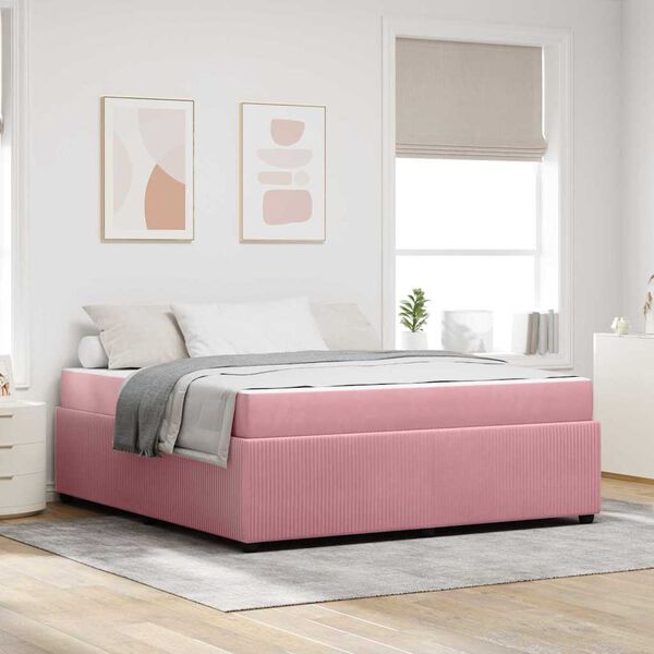 Viser produktbillede 2 af 11