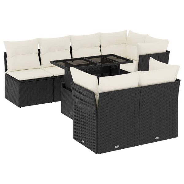 Viser produktbillede 1 af 13