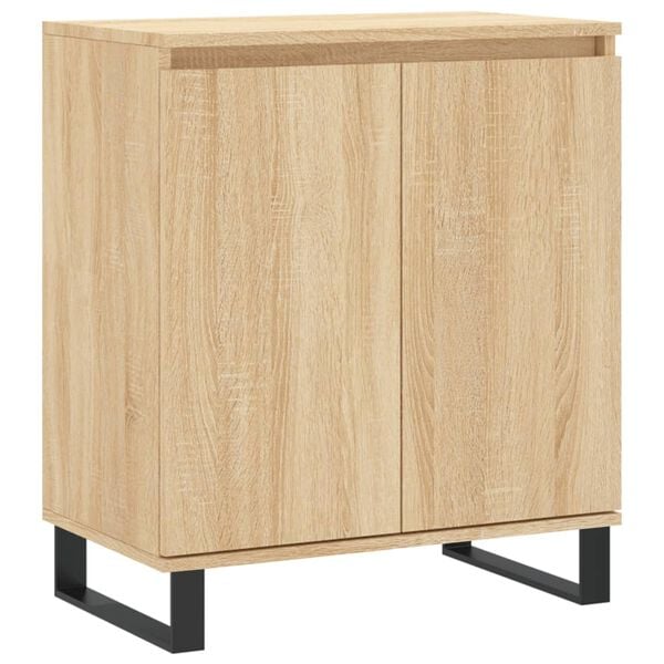 Viser produktbillede 1 af 12