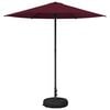 Bordeaux_red