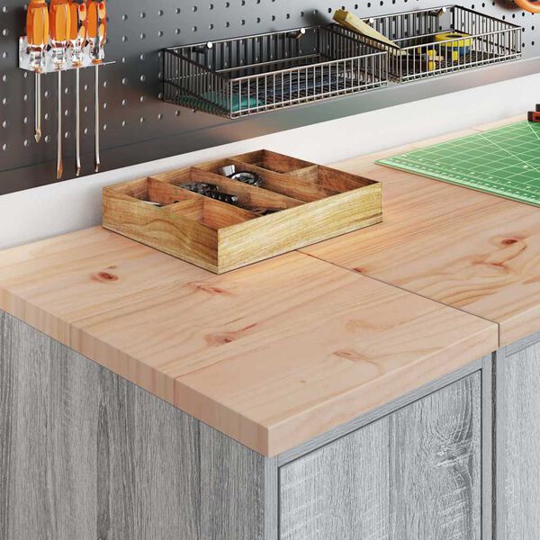 Viser produktbillede 3 af 14