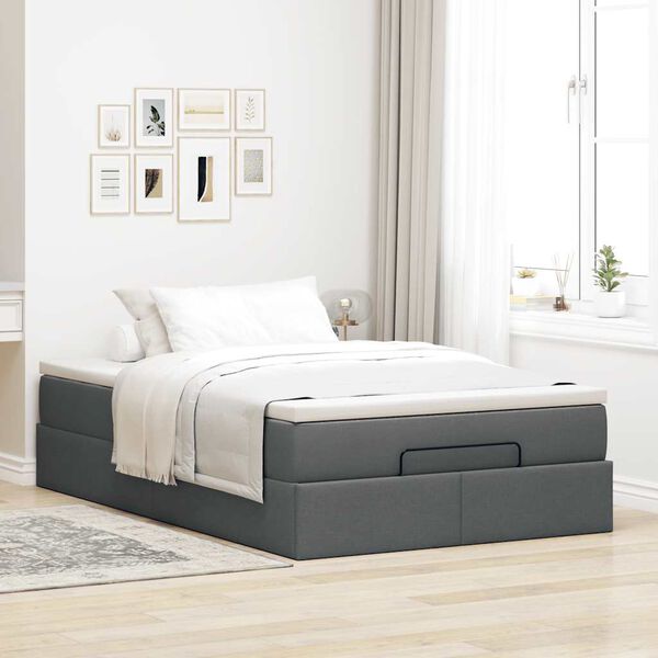 Viser produktbillede 3 af 17