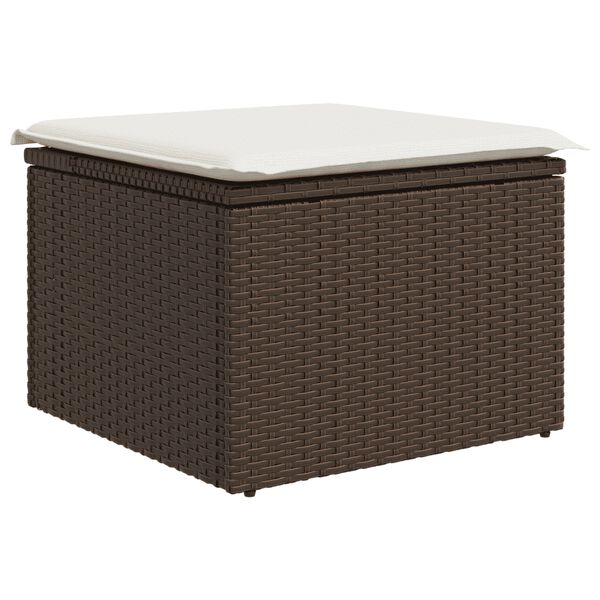 Viser produktbillede 4 af 17