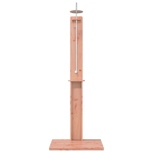 Viser produktbillede 4 af 11