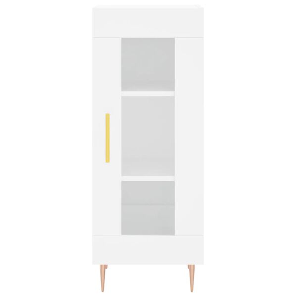 Viser produktbillede 3 af 14