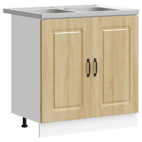 Viser produktbillede 1 af 11