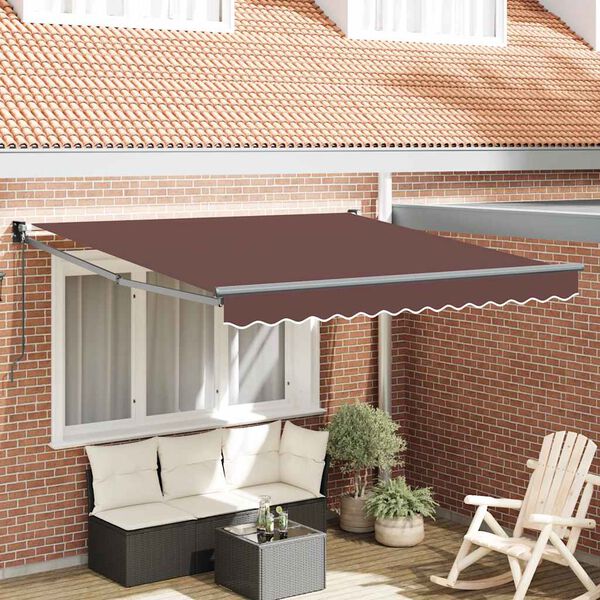 Viser produktbillede 2 af 12