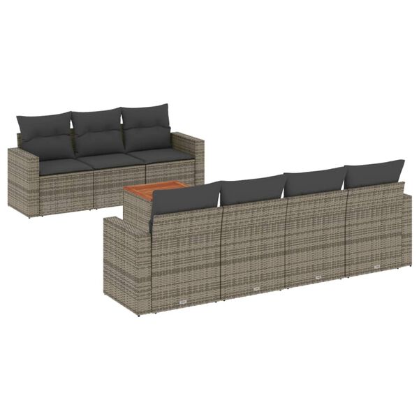 Viser produktbillede 1 af 14