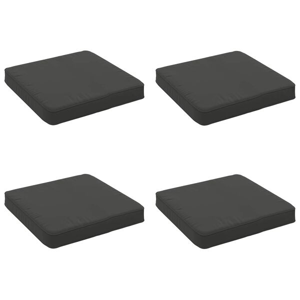 Viser produktbillede 1 af 9