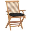 Produktminiaturebillede 2 af 14