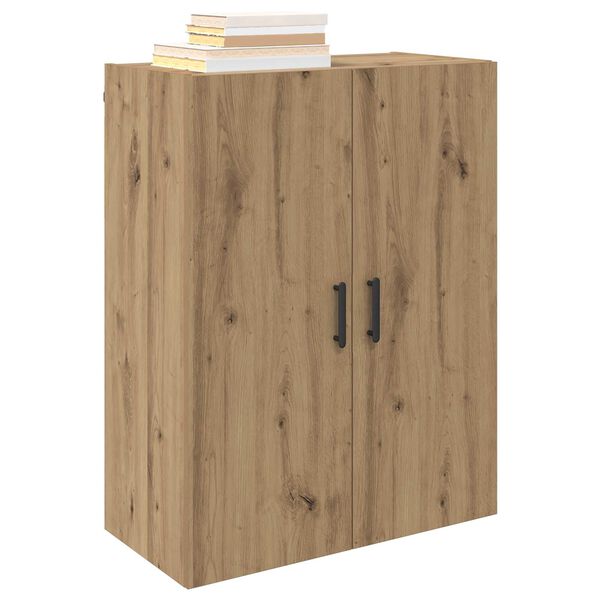 Viser produktbillede 3 af 15