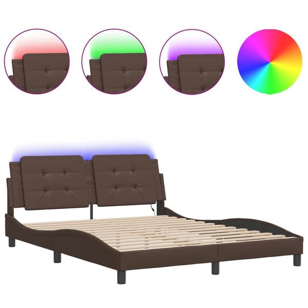 Viser produktbillede 1 af 16