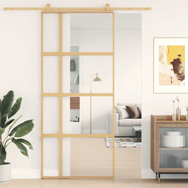 Viser produktbillede 2 af 10