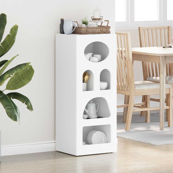 Viser produktbillede 2 af 12