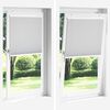 Produktminiaturebillede 8 af 14