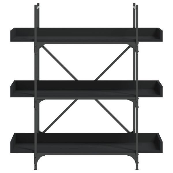 Viser produktbillede 4 af 10