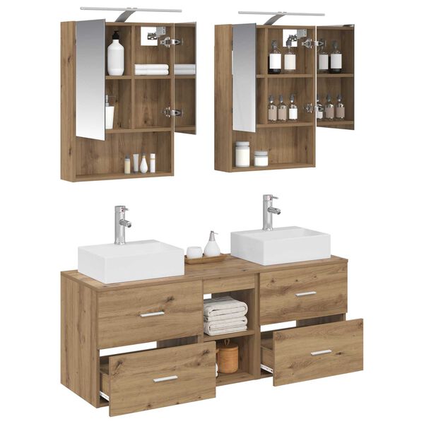 Viser produktbillede 3 af 14