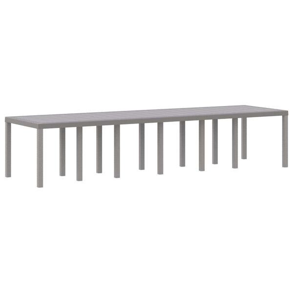 Viser produktbillede 4 af 13