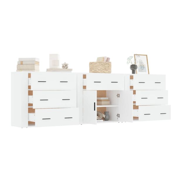 Viser produktbillede 4 af 10