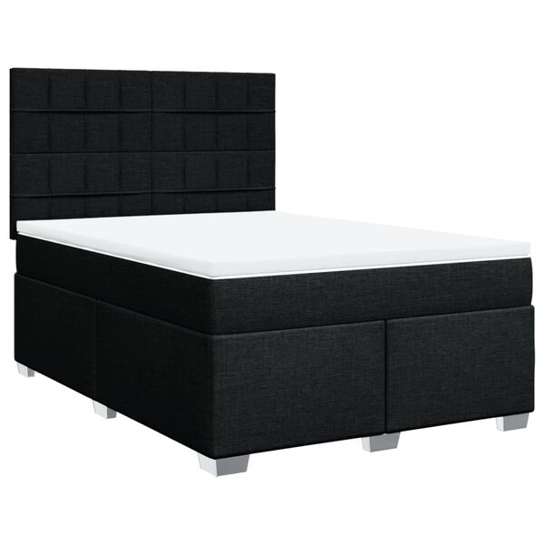 Viser produktbillede 1 af 14