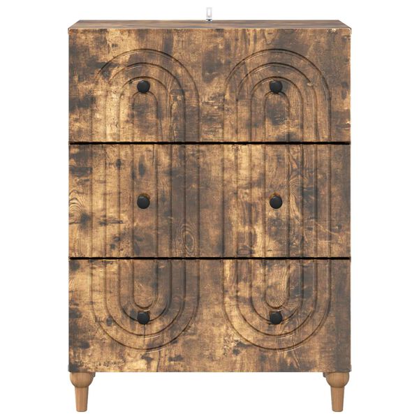 Viser produktbillede 4 af 10