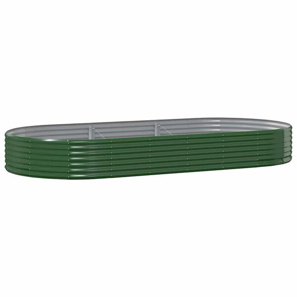 Viser produktbillede 1 af 6