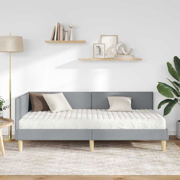 Viser produktbillede 3 af 14