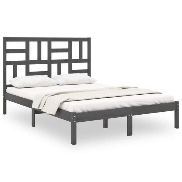 Viser produktbillede 1 af 6