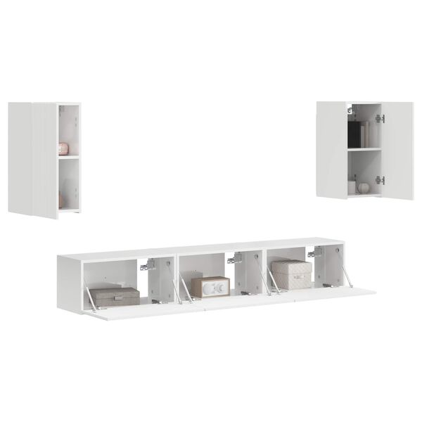 Viser produktbillede 3 af 13