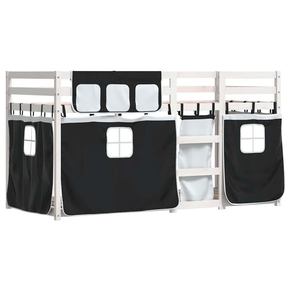 Viser produktbillede 3 af 15