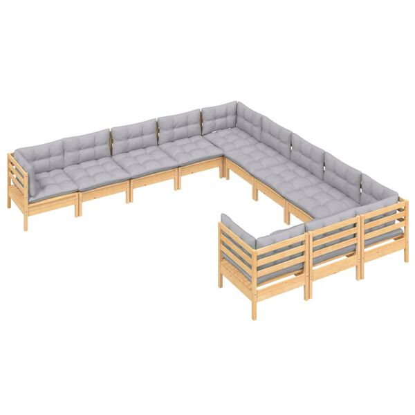 Viser produktbillede 3 af 7
