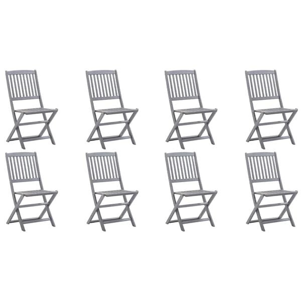 Viser produktbillede 2 af 8