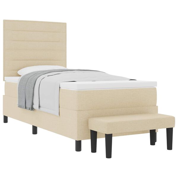 Viser produktbillede 1 af 13
