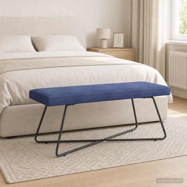 Viser produktbillede 4 af 9