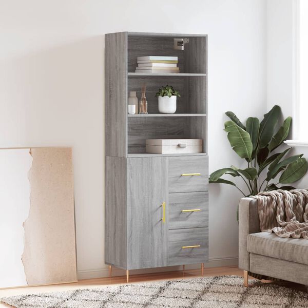 Viser produktbillede 2 af 15