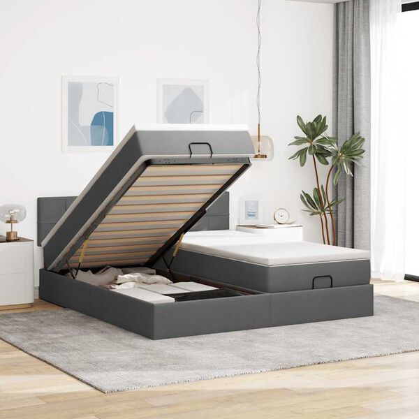 Viser produktbillede 2 af 16