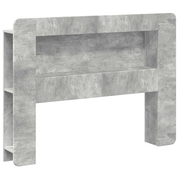 Viser produktbillede 1 af 7