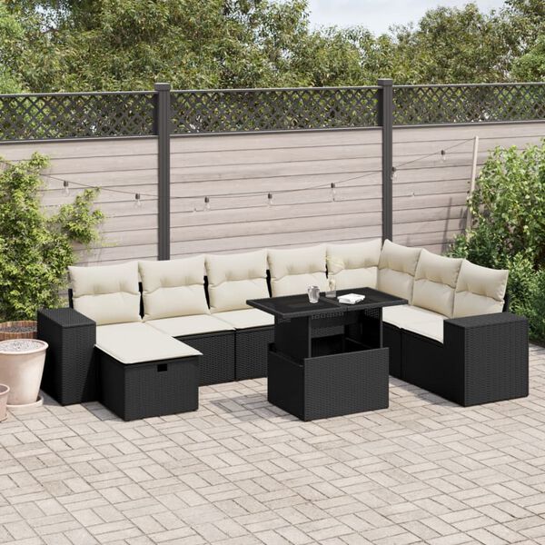 Viser produktbillede 2 af 19