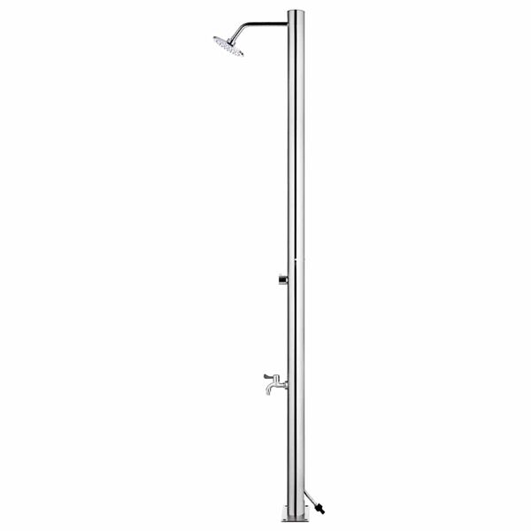 Viser produktbillede 4 af 11