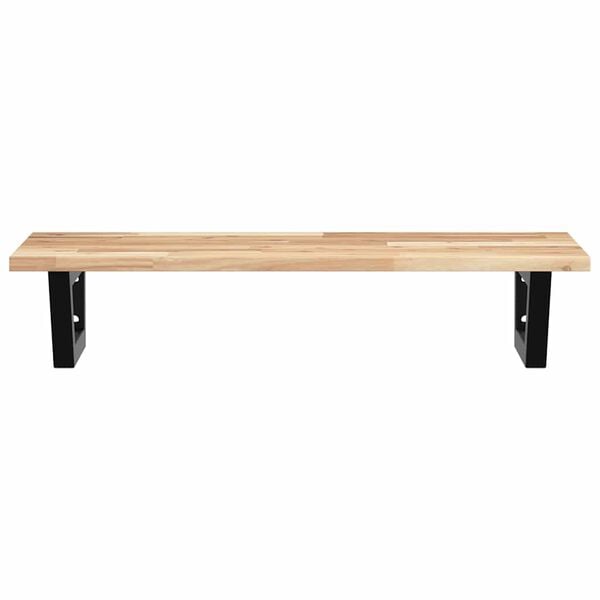 Viser produktbillede 4 af 11