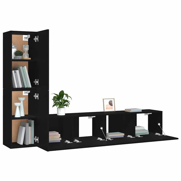 Viser produktbillede 3 af 10