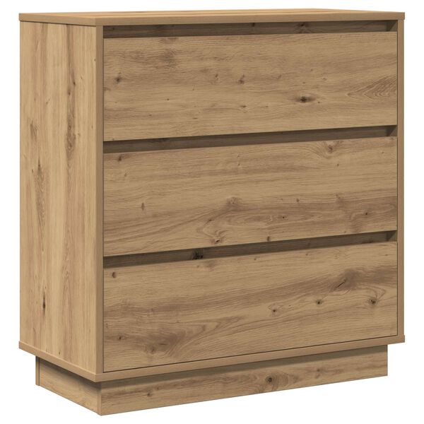 Viser produktbillede 1 af 17